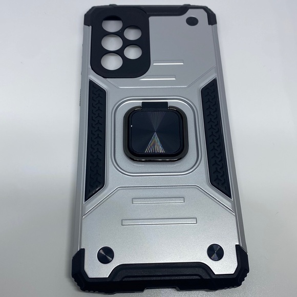 Other - JAME for Samsung Galaxy A33 5G Case Military Grade